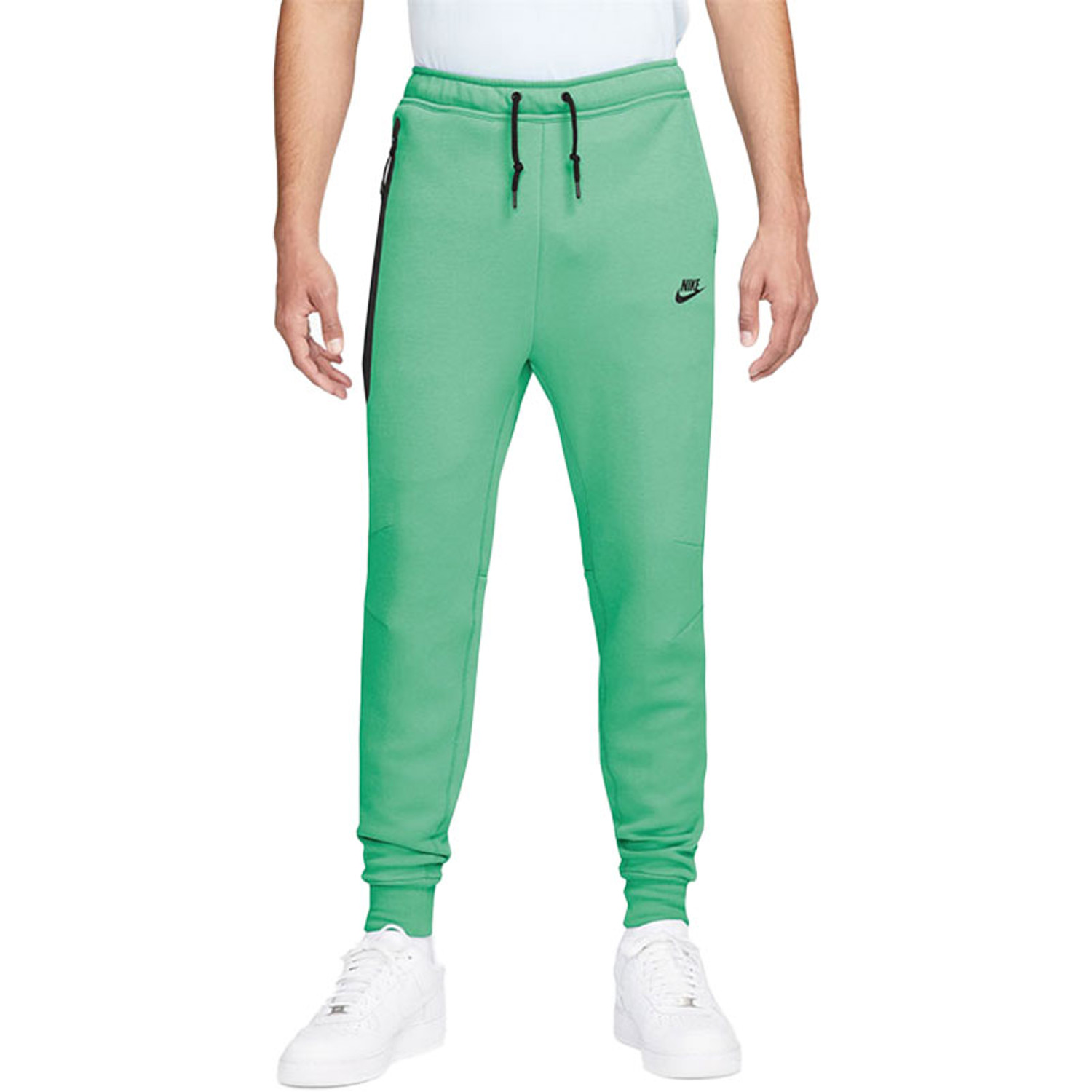 Nike Tech Fleece Trainingspak