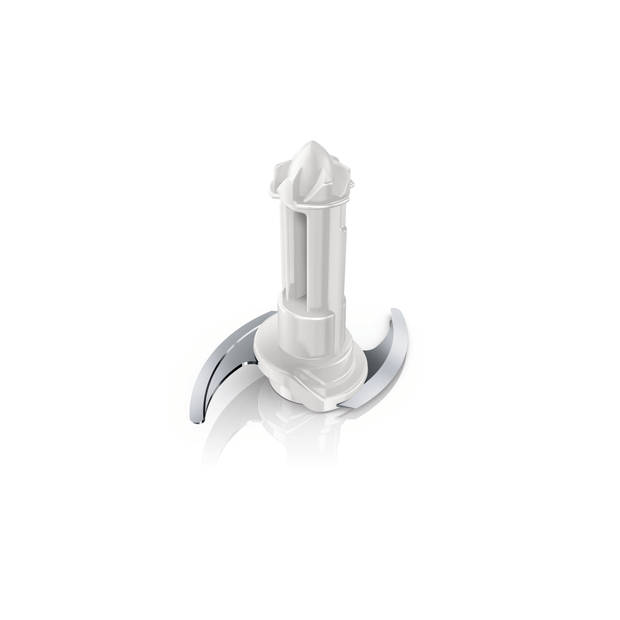 Philips hakmolen Daily HR1393/00