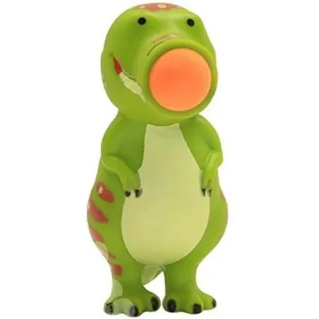 Leif Dino Plopper