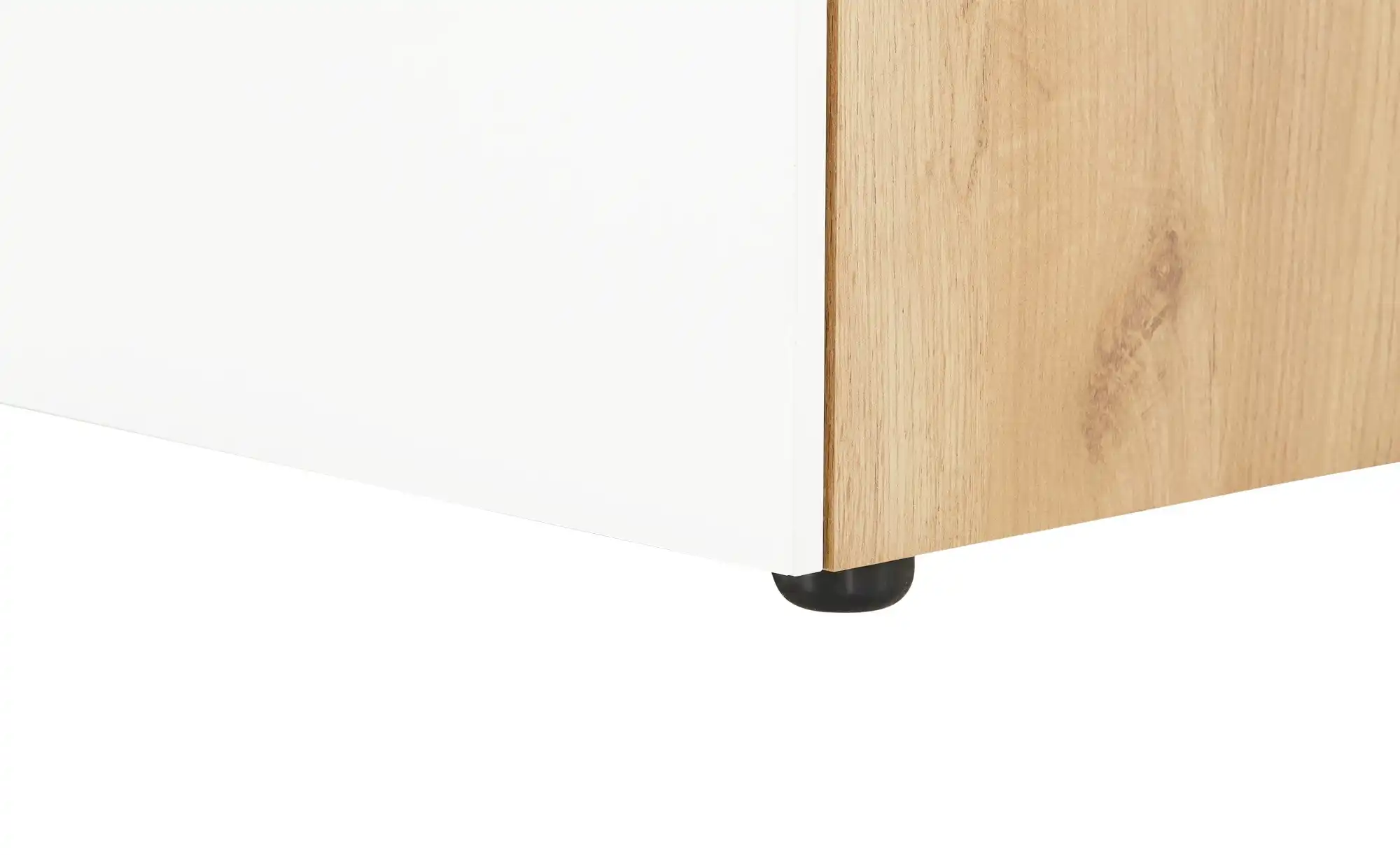 uno Sideboard Levi