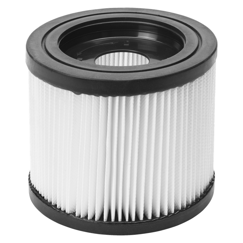 HEPA-filter
