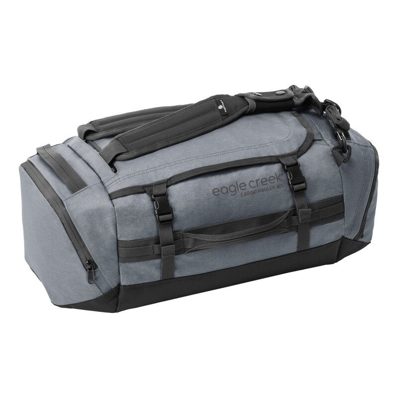 Cargo Hauler Duffel 40L - Duffel