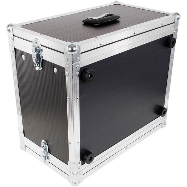 Thon Rack 6HE Eco II 35