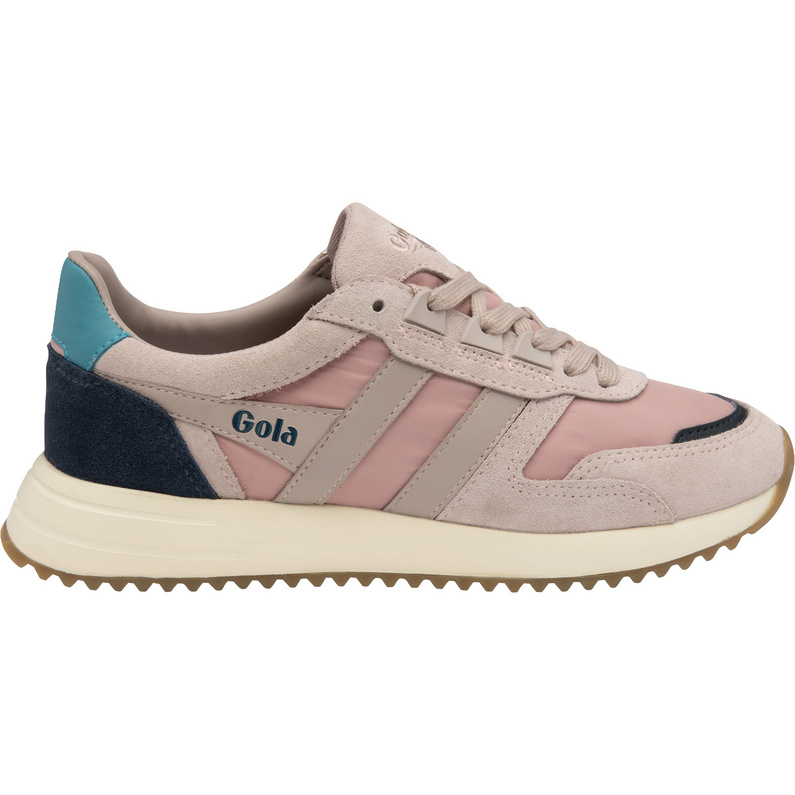 Gola Damen Chicago Schuhe