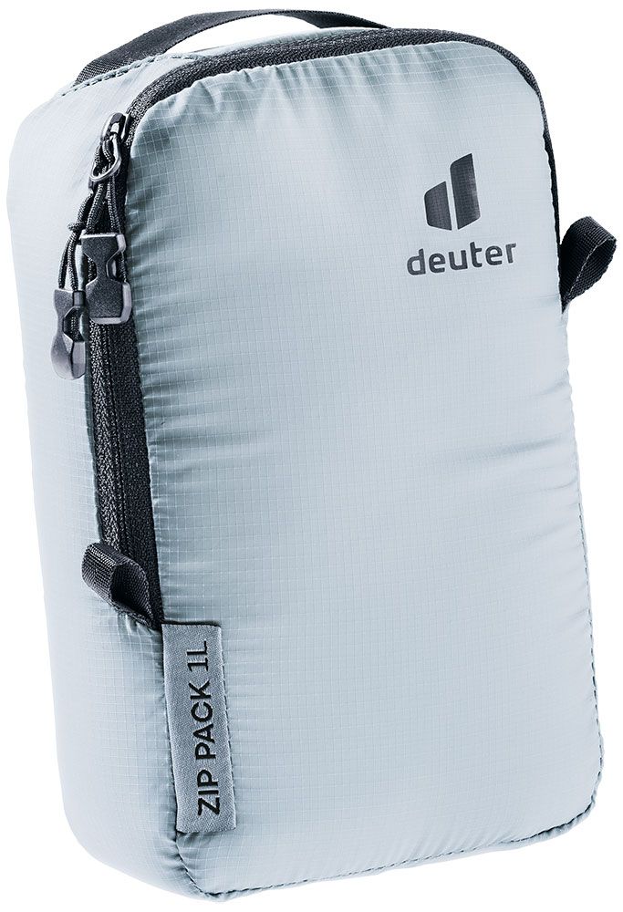 deuter Zip Pack kaufen | Bike-Discount
