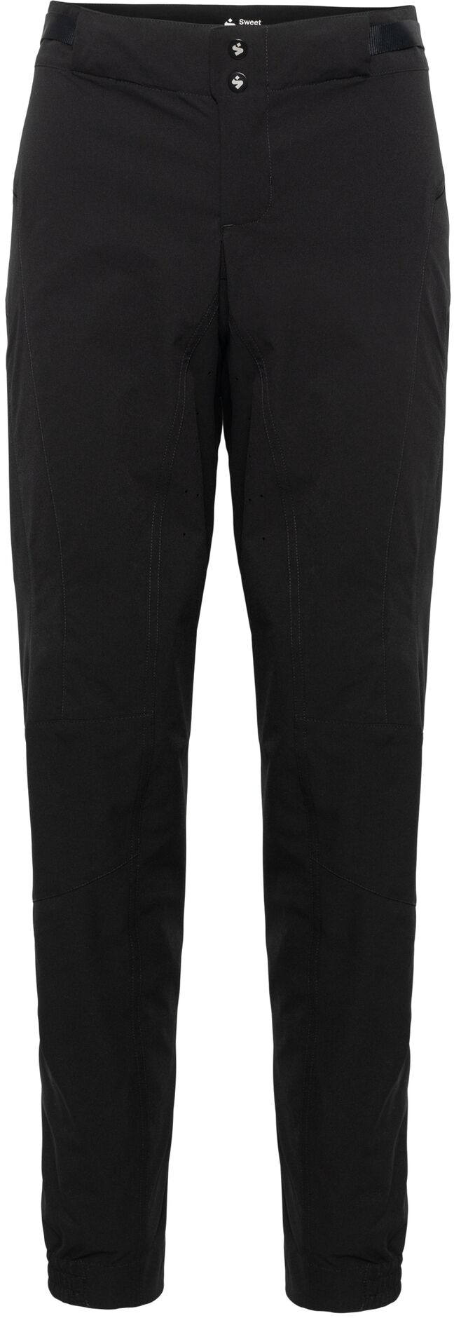Sweet Hunter II Pants W's