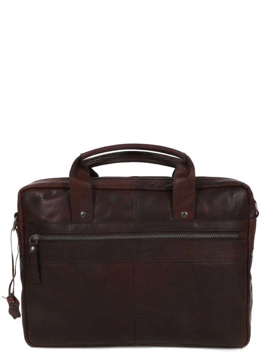 Porte-ordinateur Spikes & Sparrow Florida 13 pouces