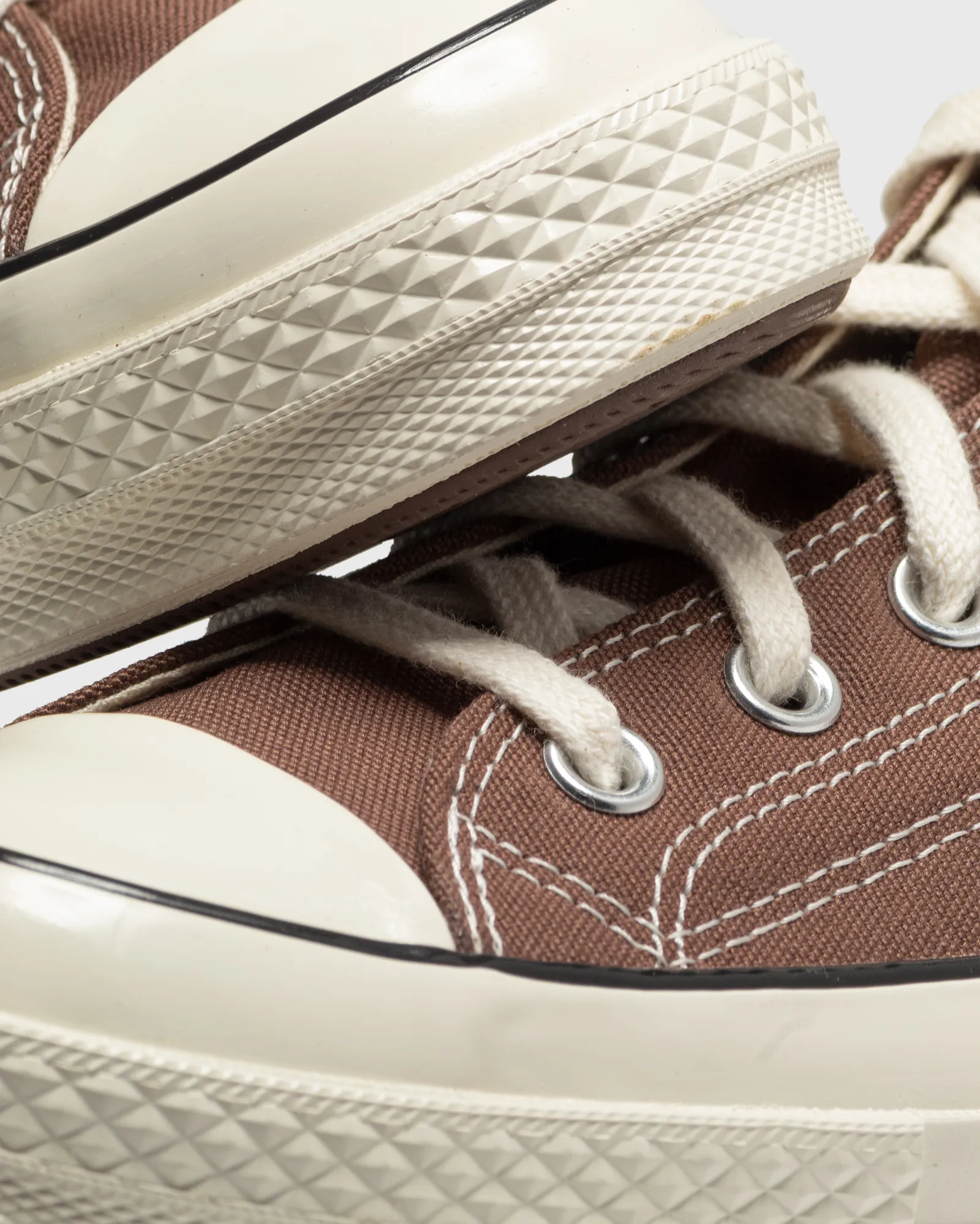 Converse Chuck 70