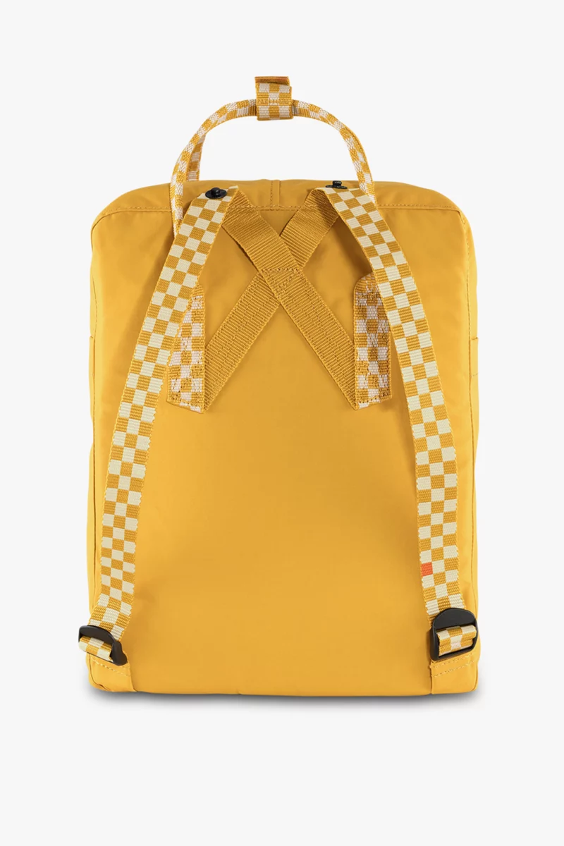 Fjällräven Kanken 16 L Rucksack
