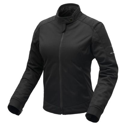Blouson Tucano Urbano HIGHMOTION LADY - Noir