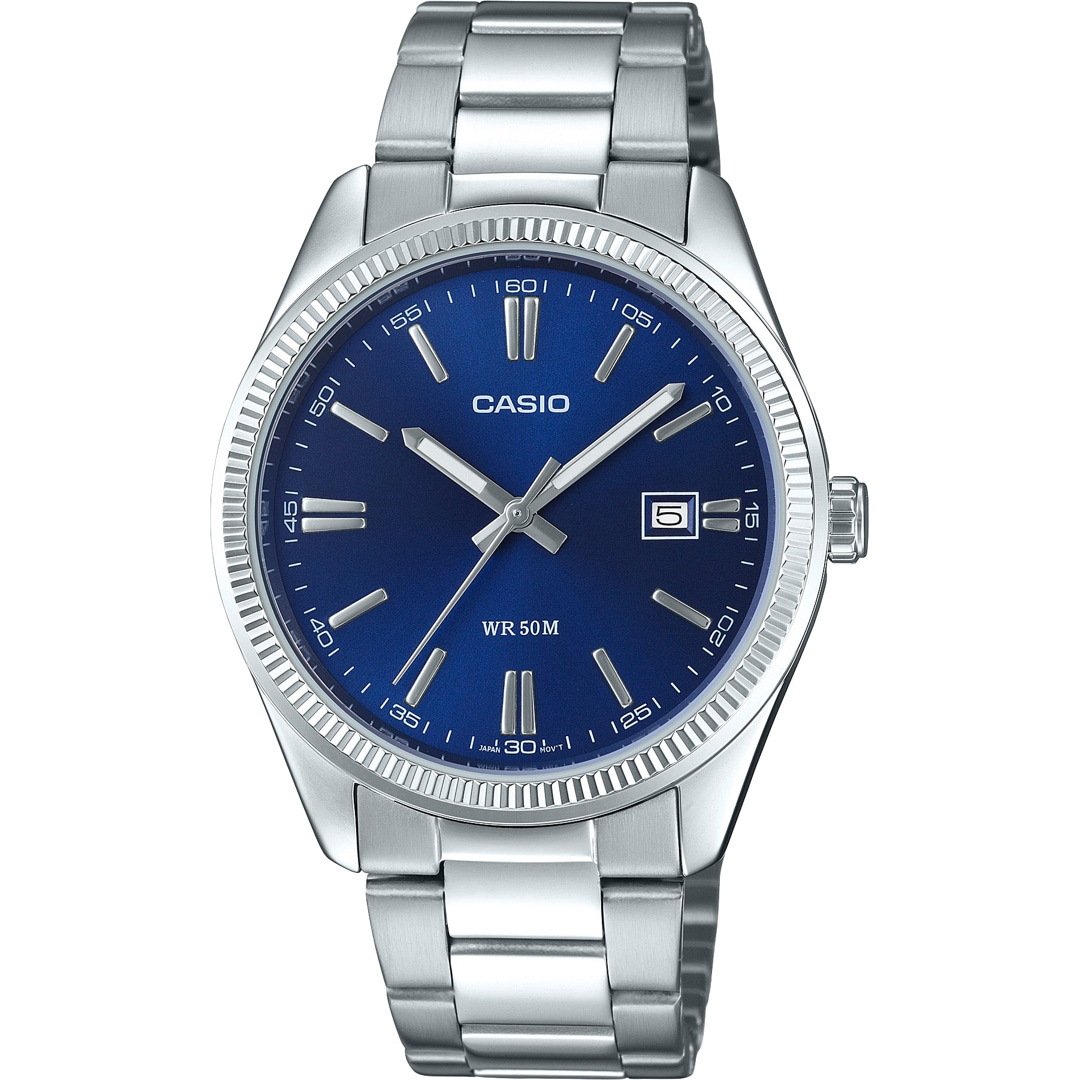 Casio Collection Men