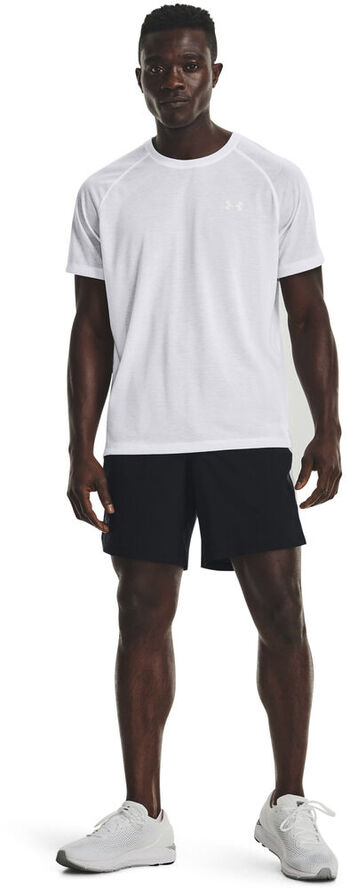 Under Armour Launch 7