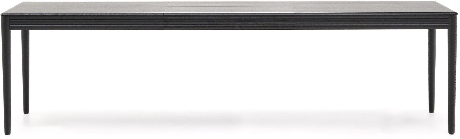 Kave Home   Lenon Eettafel