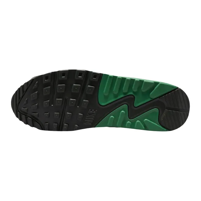 Nike Air Max 90 Sneakers Heren