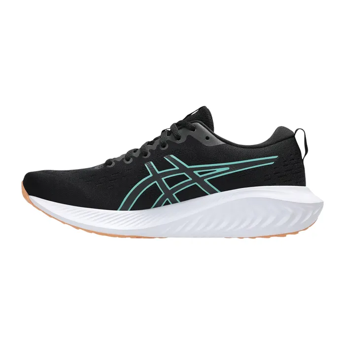 Asics Gel-Excite 10 Hardloopschoenen Heren