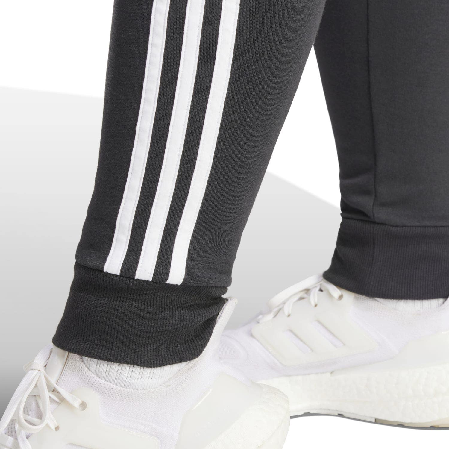 adidas  Tiro 24 Sweatpant