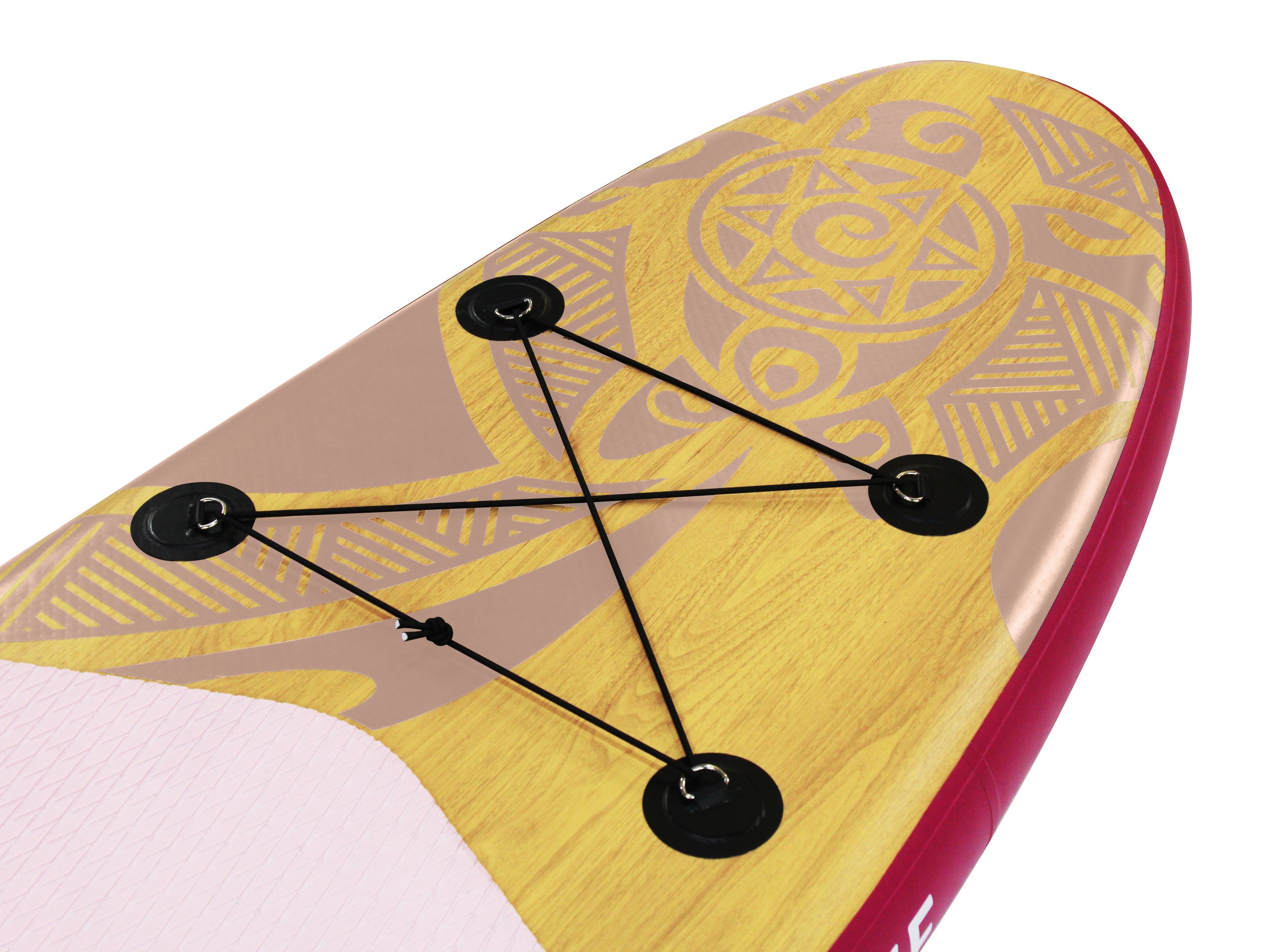 Stand Up Paddle MAUI 300 cm
