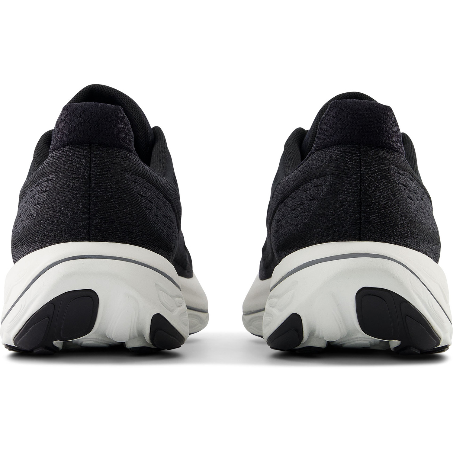 New Balance Fresh Foam Vongo v6 Heren