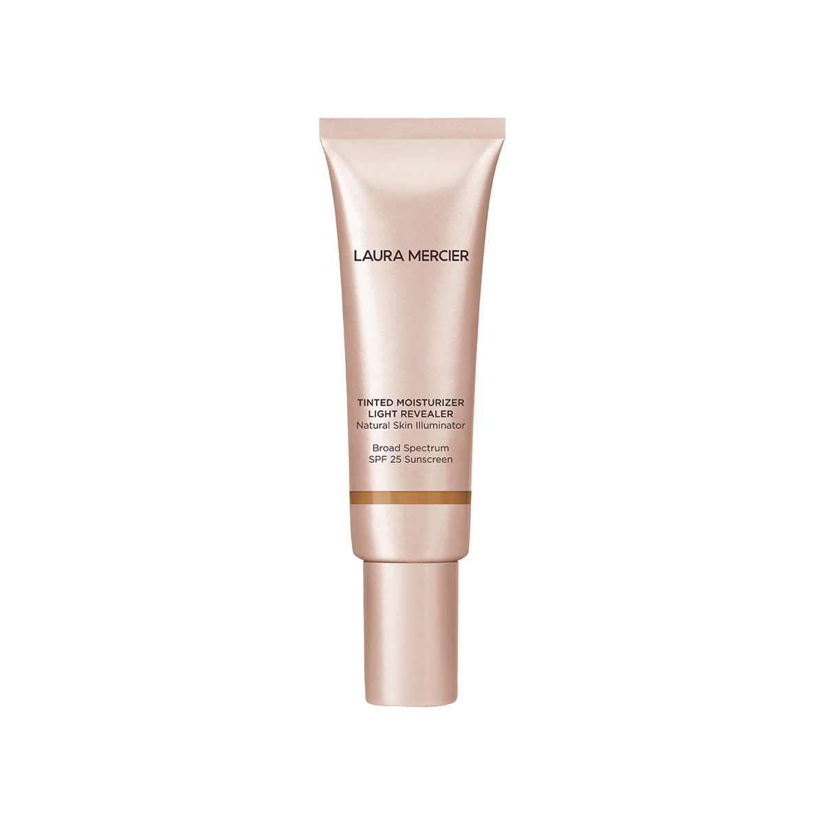 Tinted Moisturizer Light Revealer 2N1 Nude