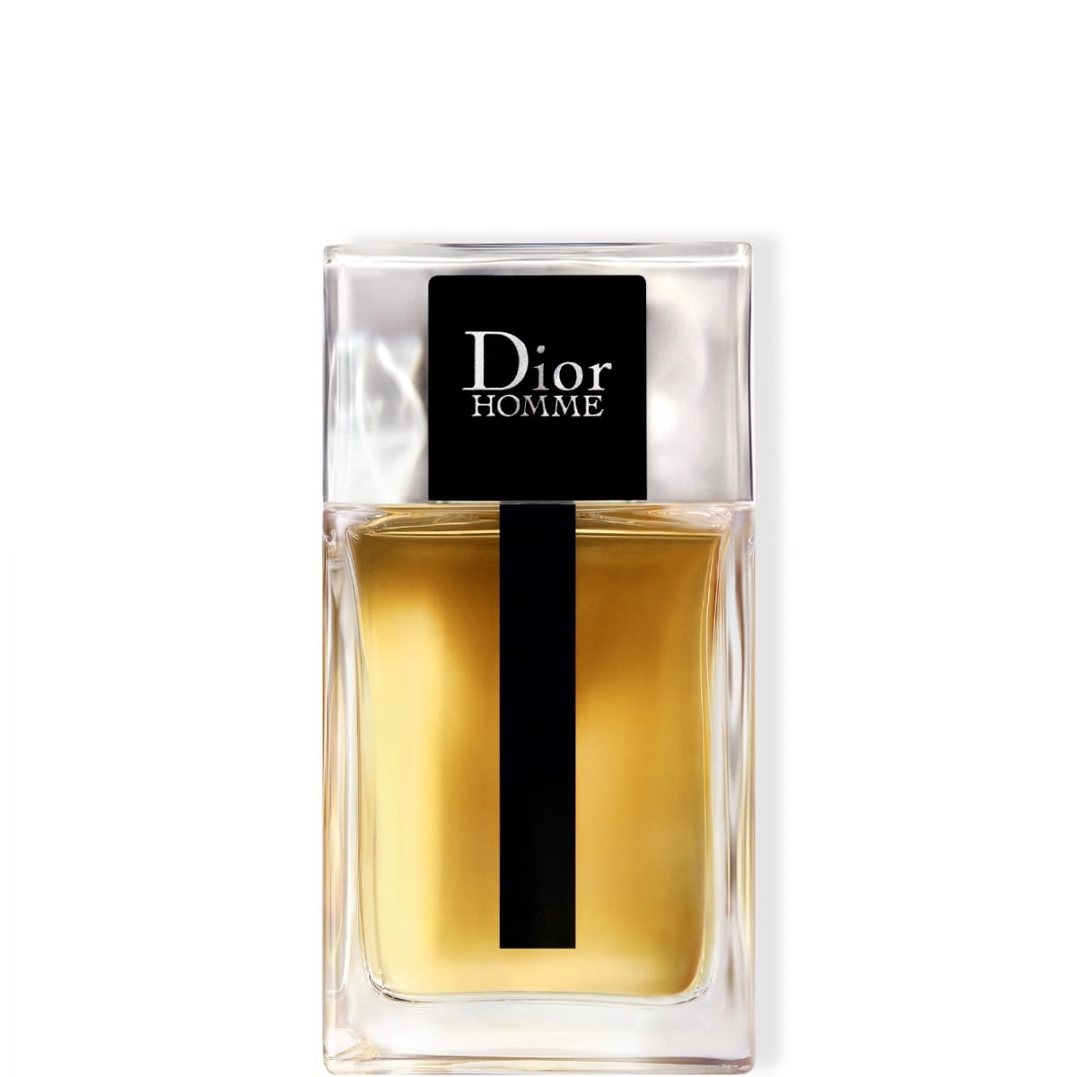 Dior Homme Dior Homme Eau de Toilette