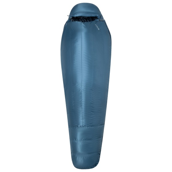 Marmot - Hibernest 15 - Sac de couchage en duvet