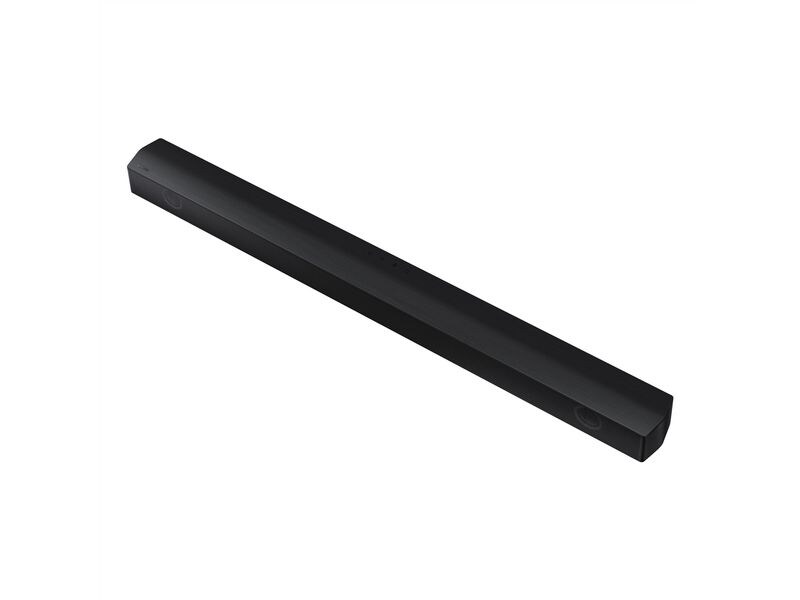 Samsung Soundbar HW-B530 2.1-Kanal-Soundbar mit kabellosem Subwoofer