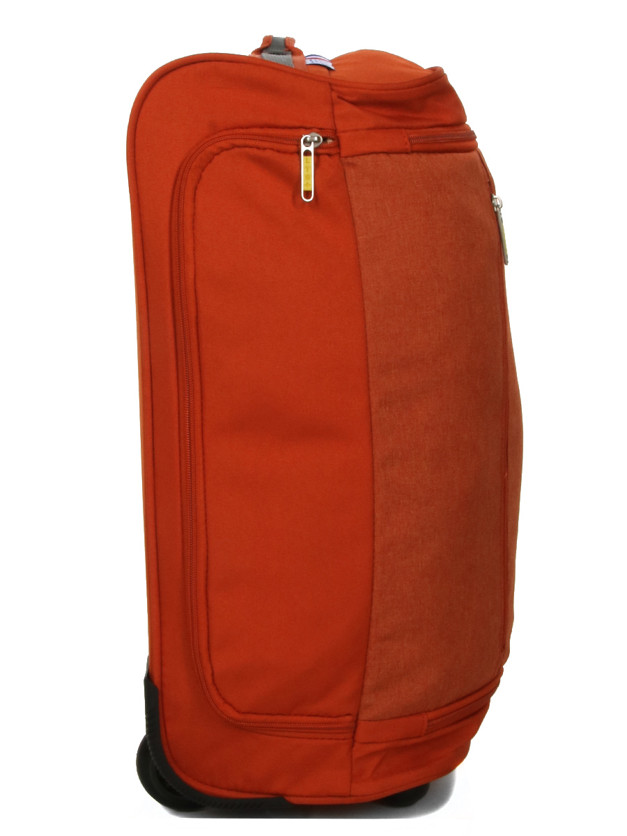 Valise Lys Pittsburgh 51 cm