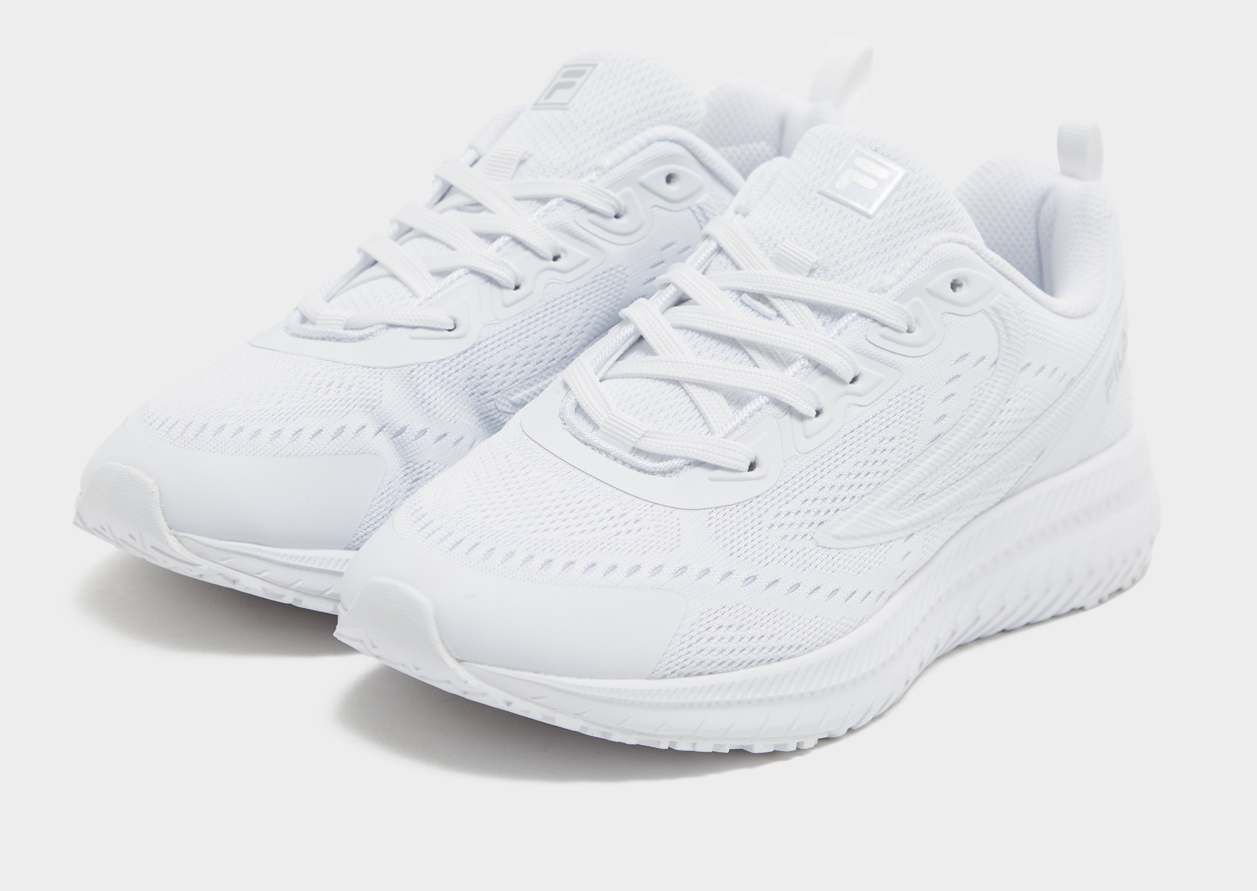 Fila RGB Fuse Femme