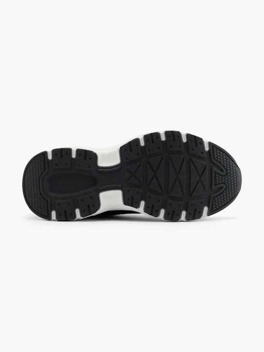 Graceland Chunky sneaker