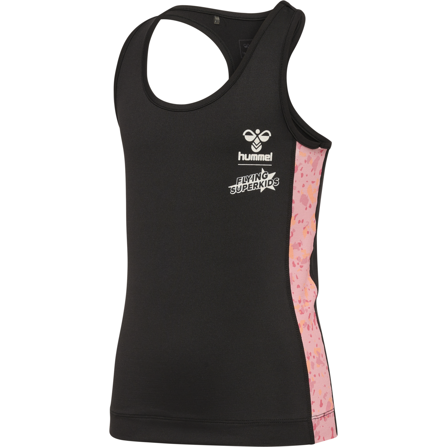 hmlFLYING JOY TOP
