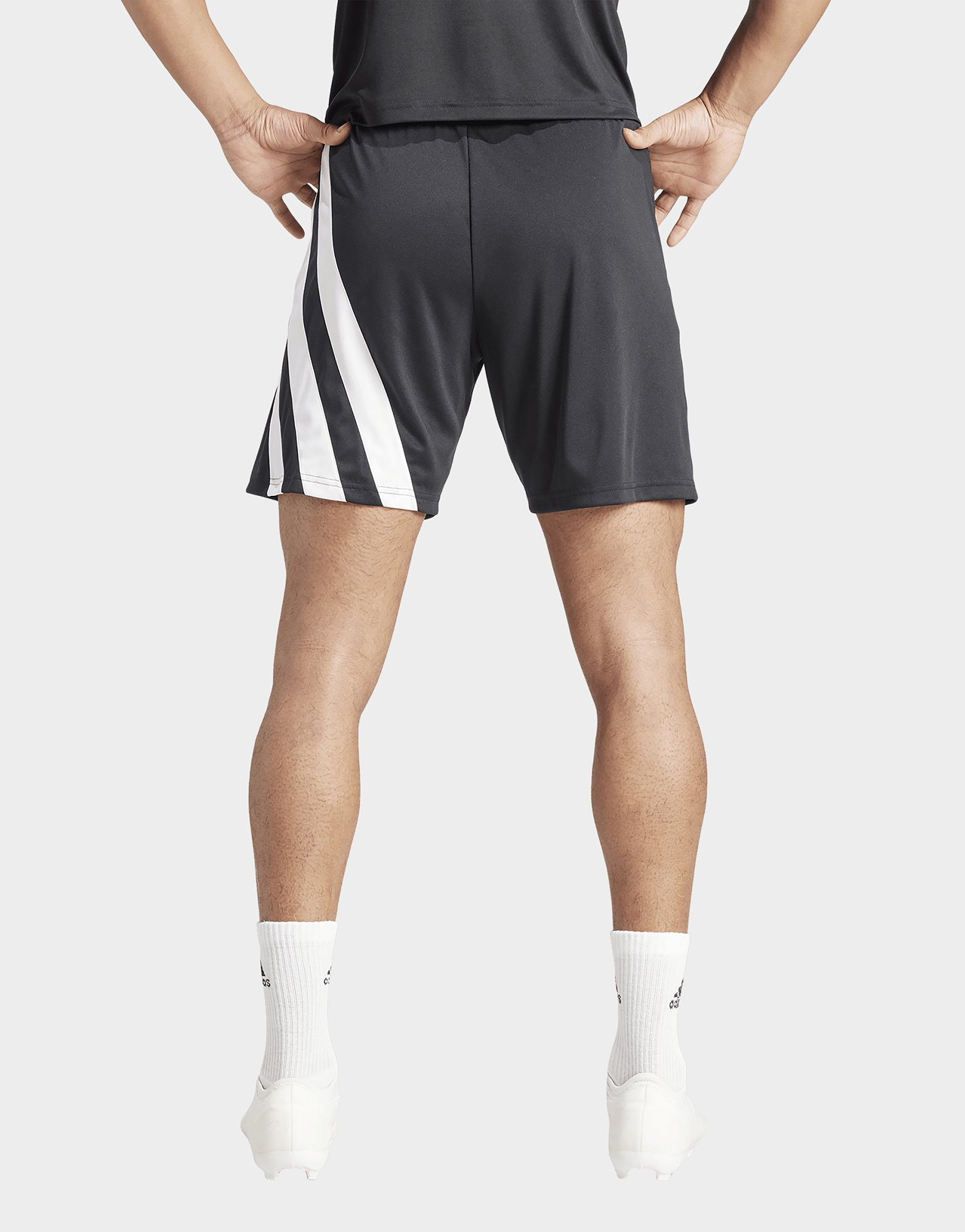 adidas Short Fortore 23