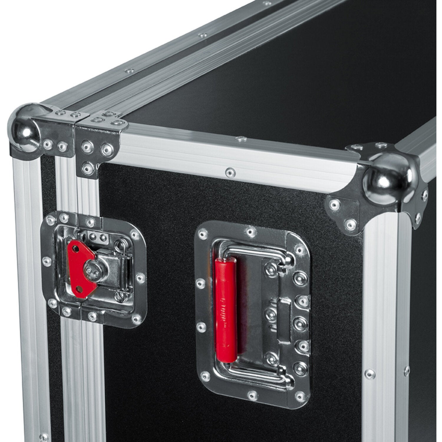 Gator Cases G-TOUR M32 flightcase voor Midas M32