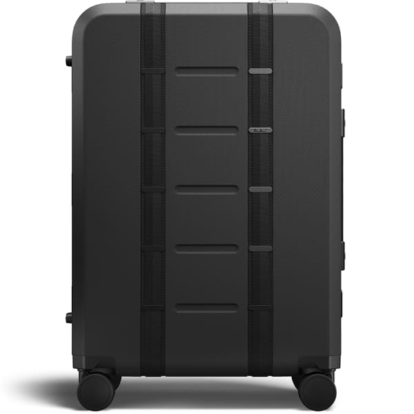 Bagagerie de voyage DB RAMVERK PRO CHECK-IN LUGGAGE MEDIUM