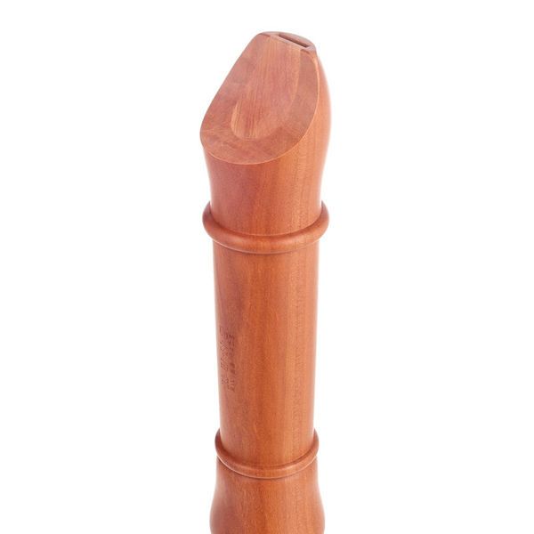 Küng STUDIO Alto Recorder 1401