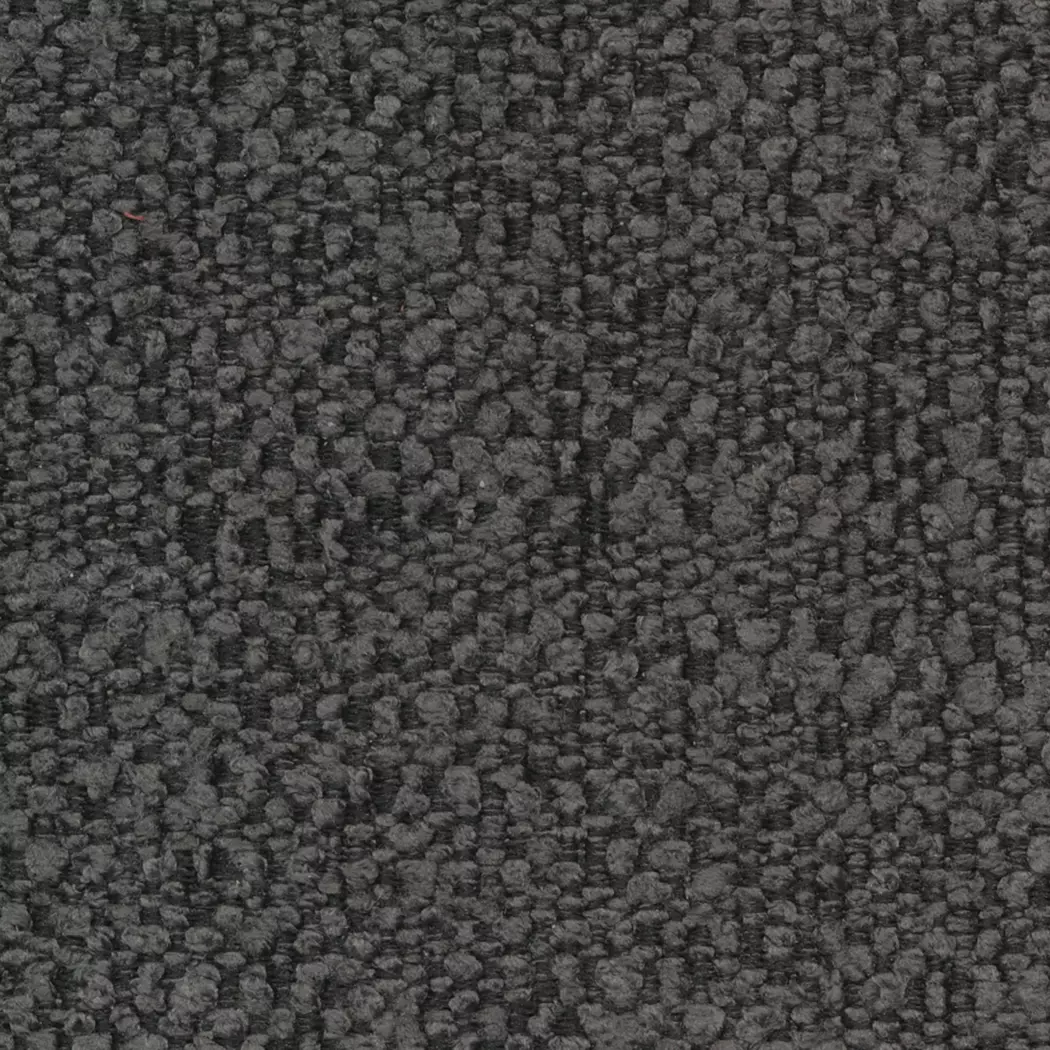 Schlafsofa Unfurl