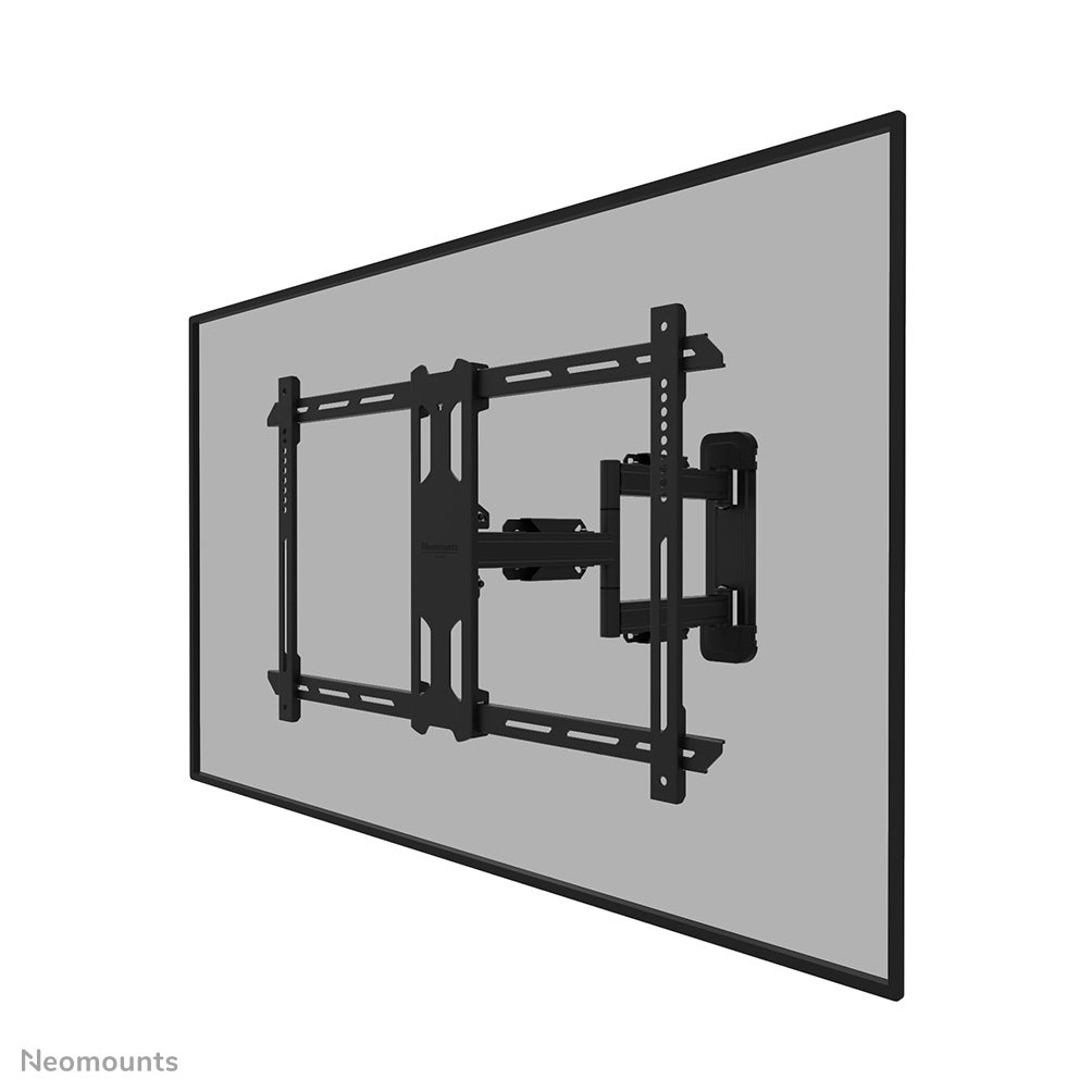 Neomounts WL40S-850BL16 wandsteun voor flatscreen