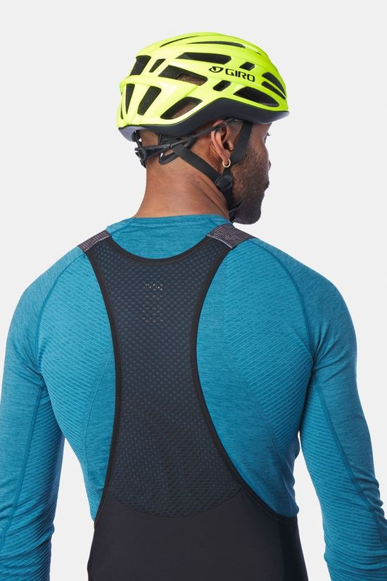 Gore Wear Gore Wear C3 Thermo Bib Tights+