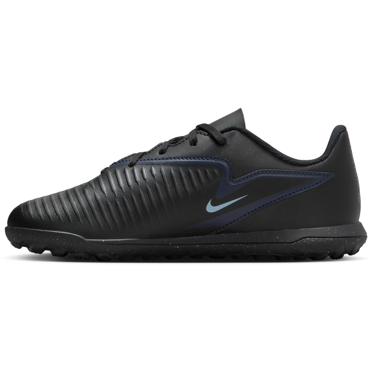 Nike Phantom 6 Low Club TF Kids