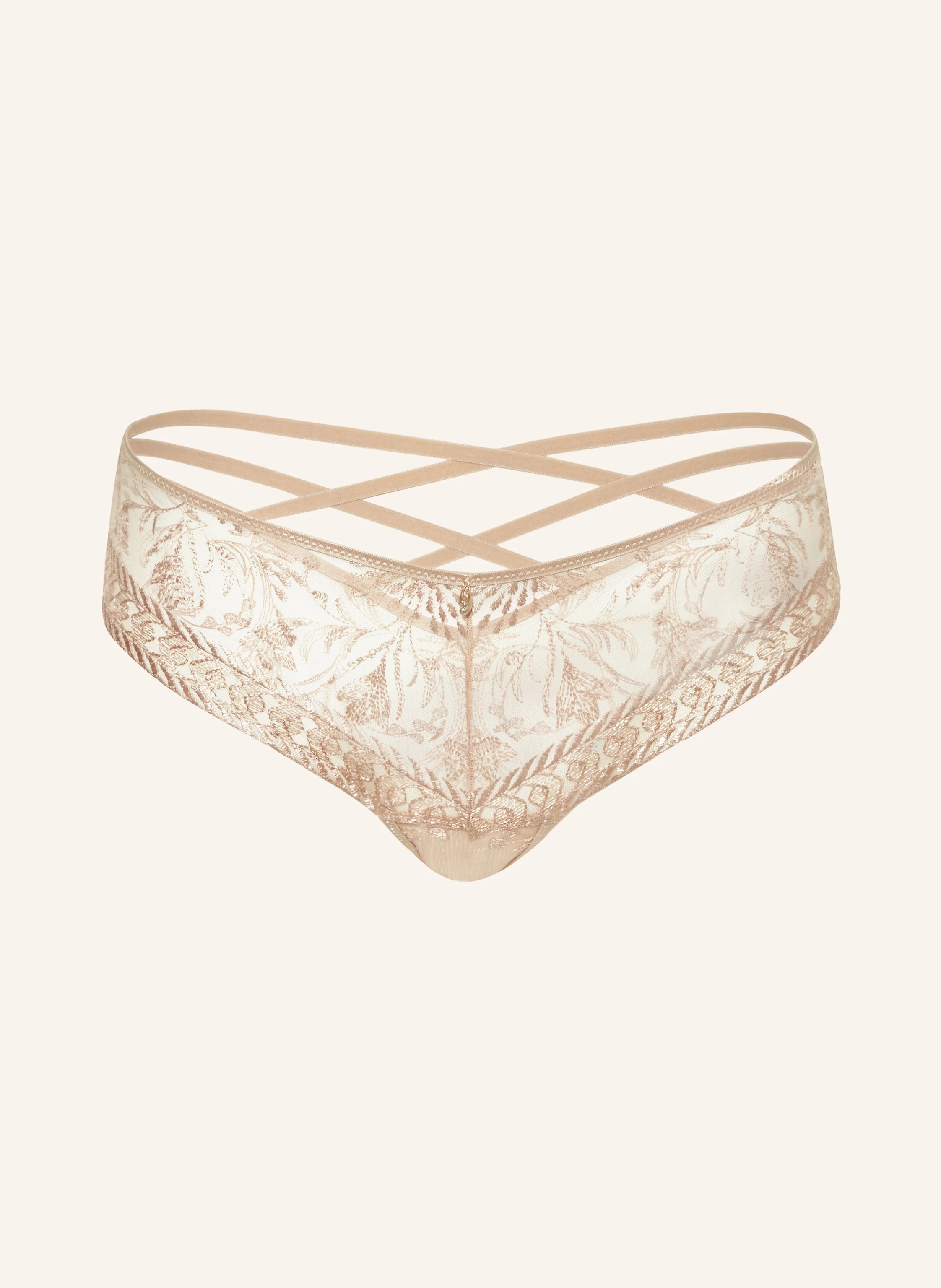 Aubade Panty MAGNETIC SPELL