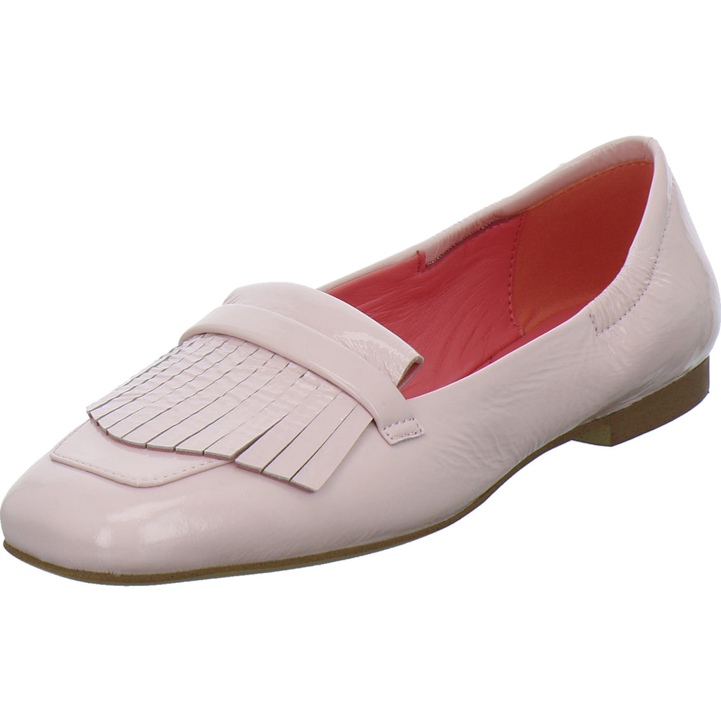 Blackrose Slipper Damen Rosa