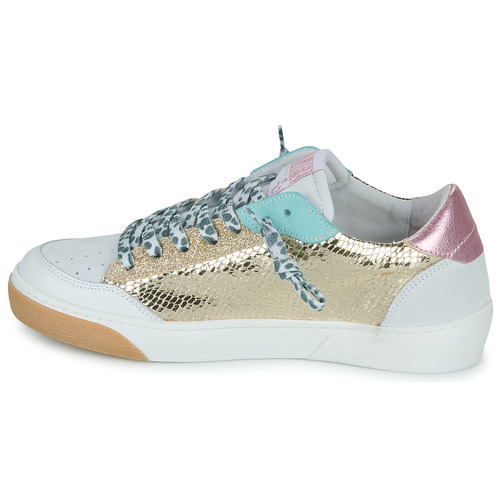 Semerdjian - TALINE - Doré / Beige