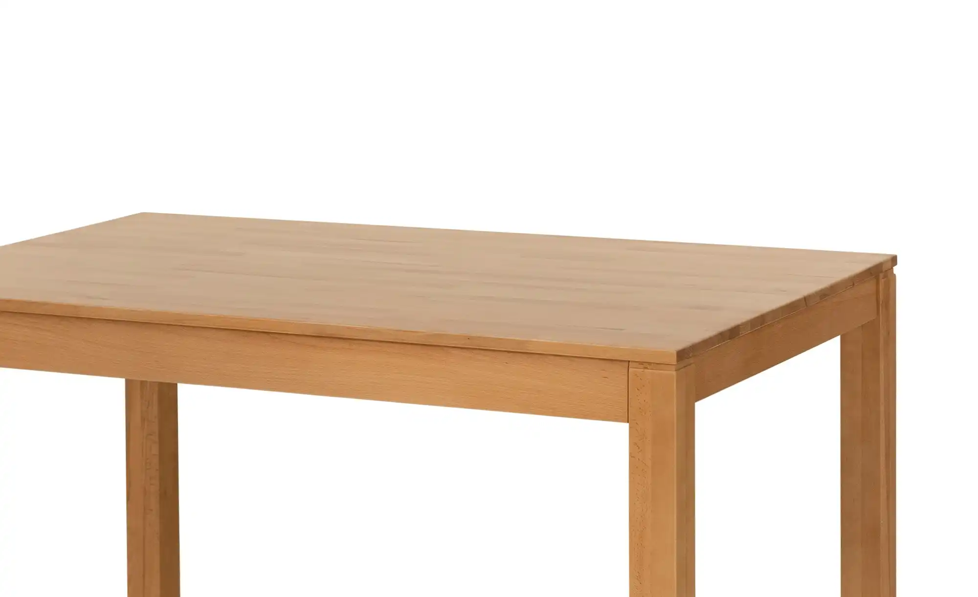Woodford Esstisch  ausziehbar Sally