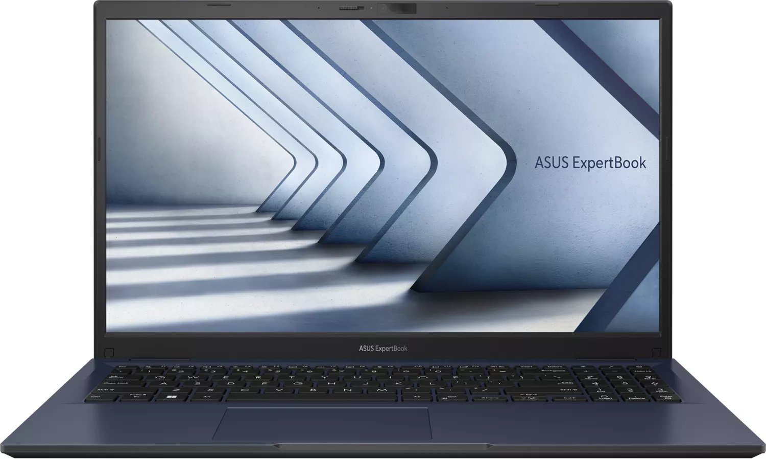 ASUS ExpertBook B1 B1502CBA | i5-1235U | 15.6