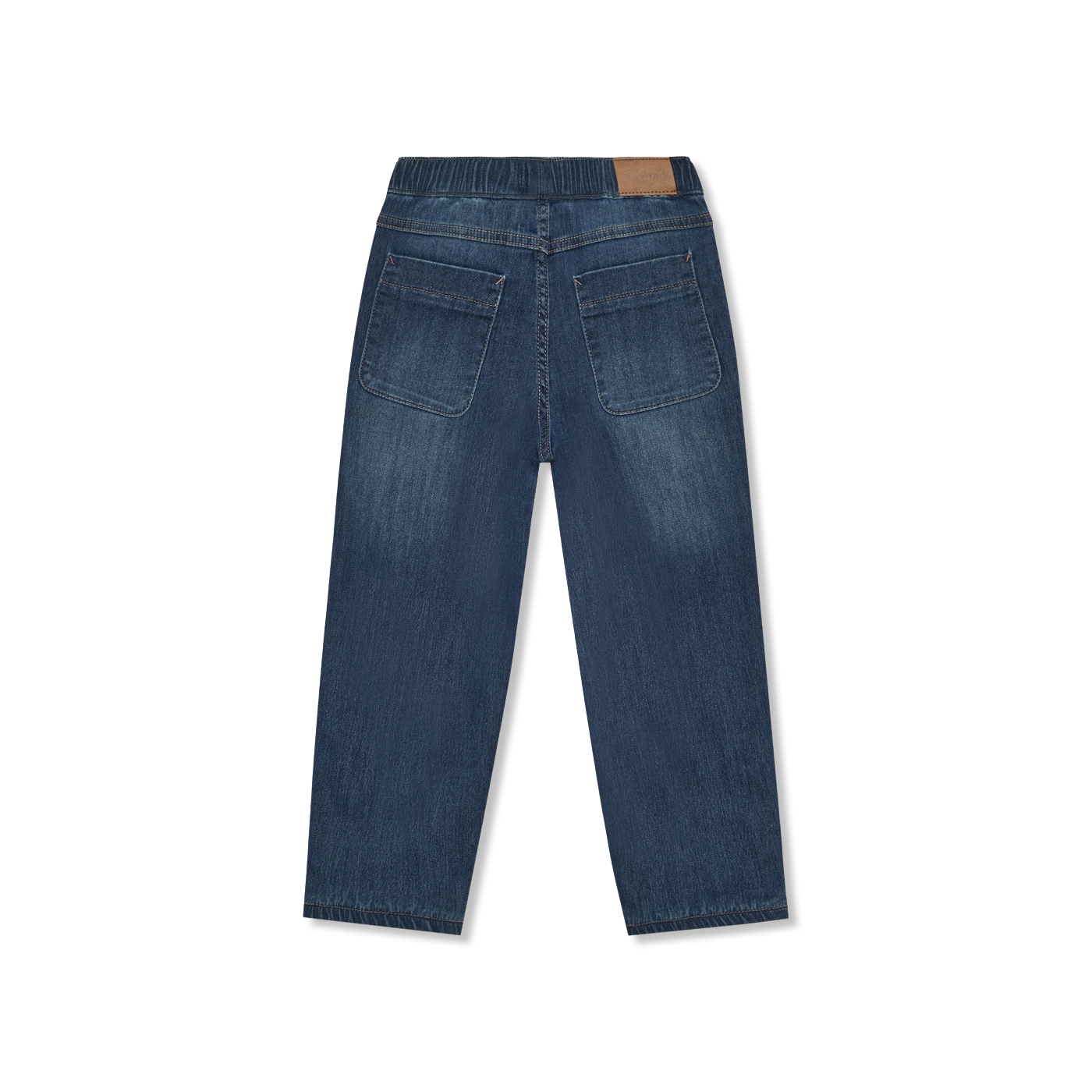 Pants Sweat jeans