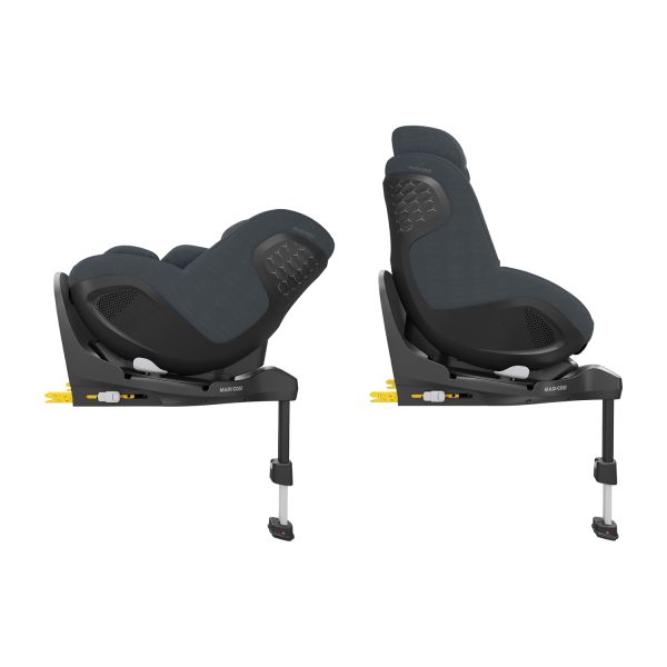 Maxi-Cosi Mica 360 Pro