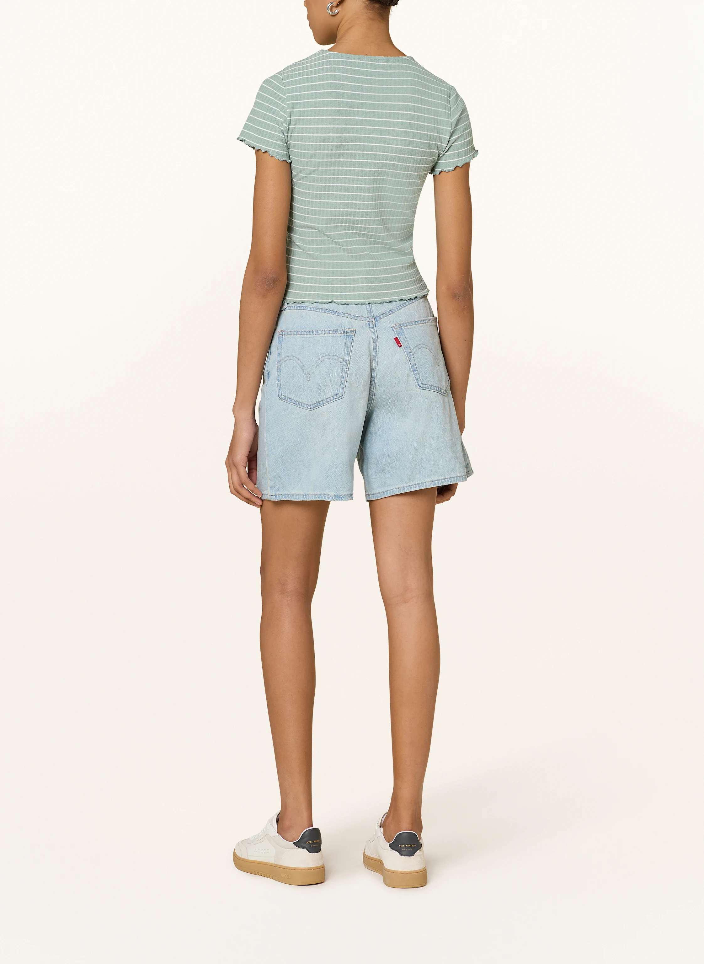 ONLY T-Shirt
