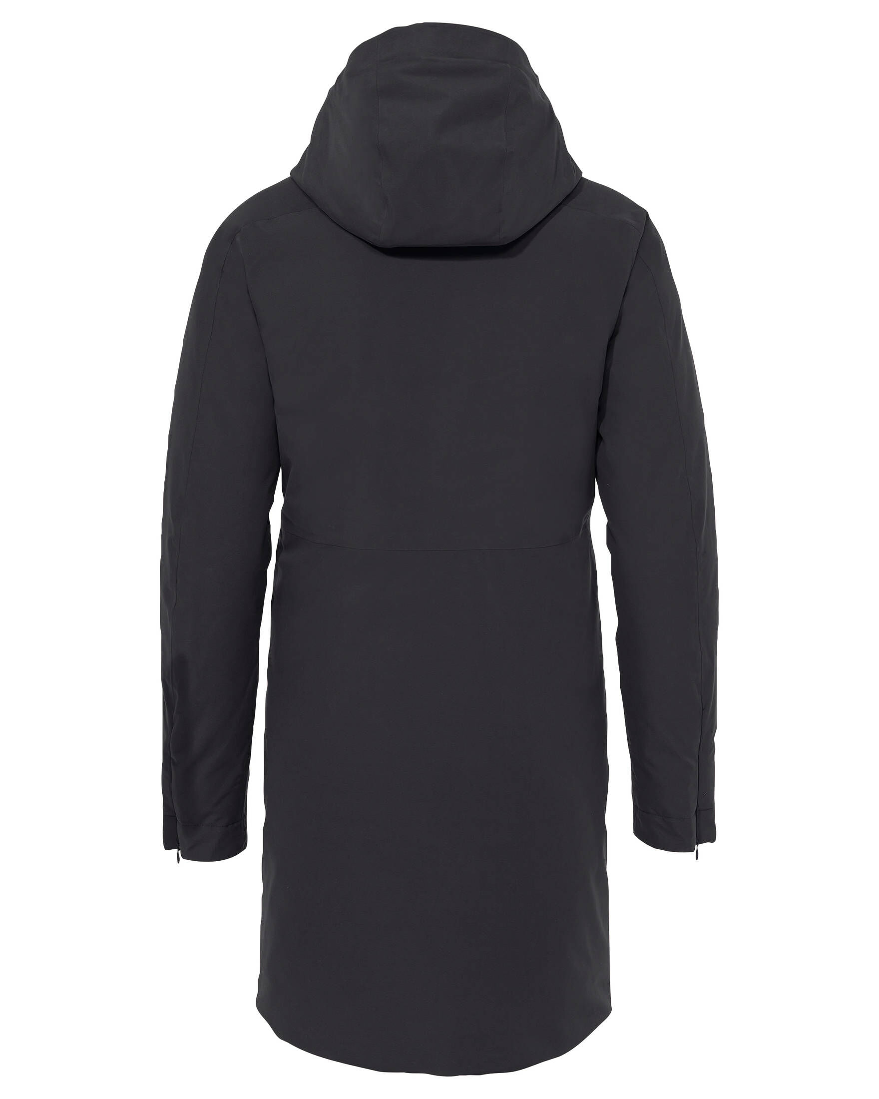 VAUDE| Damen Jacke Women's Mineo Coat III