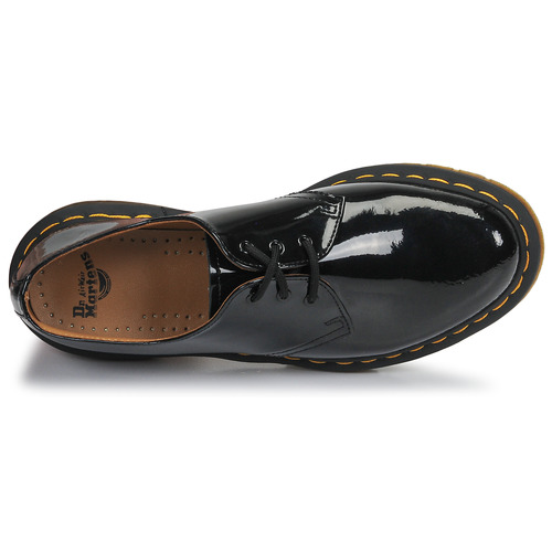 Dr. Martens - 1461 Negro