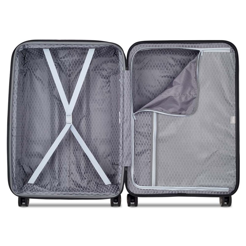 Delsey<br>Kuffert Air Armour 77 Cm