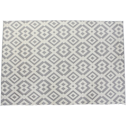 Alexandra Meti - Meti_TX180638 Multicolor